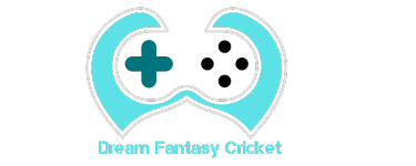 dreamfantasycricket.com